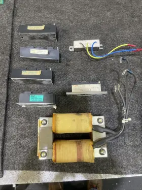 1336-bdb-sp1d Allen-bradley #2