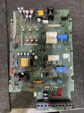 1336-bdb-sp1d Allen-bradley