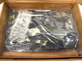 1336-bdb-sp73d Allen-bradley New - Drive Ac Circuit Board