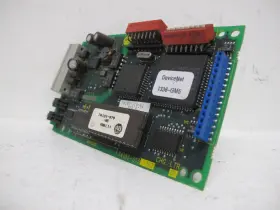 74103-119-52 Allen-bradley 1336-gm5 Remote Board Ab Drive 1336 1336gm5 74103-013