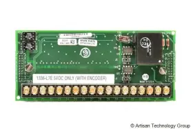 1336-l7e Allen-bradley Drive Accessory