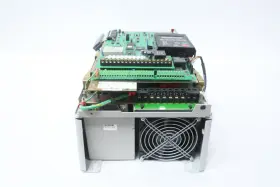 1336e-b015-an-en-ha2-l9e Allen Bradley Drive 380-480v-ac 0-460v-ac 18-23kva