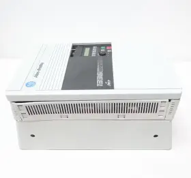 1336e-b025-aa-en-gm1-ha1-l9e Allen Bradley 1336 Drive 33va 380-480v-ac 0-460v-ac