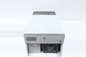 1336e-b040-aa-en-gm1-ha2-l8e Allen Bradley 1336 Drive 380-480v-ac 0-460v-ac