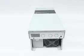 1336e-b040-ae-en-gm1-l9e Allen Bradley 1336 Impact Drive 380-480v-ac 0-460v-ac