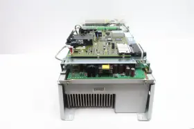 Allen Bradley 1336e-b050-an-en Drive 48-60/61kva 308-480v-ac 0-460v-ac 0-400hz