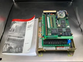 1336e-brf10-an-en-ha2-l8e Allen-bradley With 1336 Ac Drive Manual