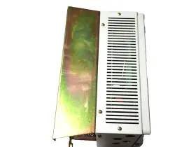 1336e-brf100-an-en Allen-bradley Ser D 1336 Impact Force Drive New #2