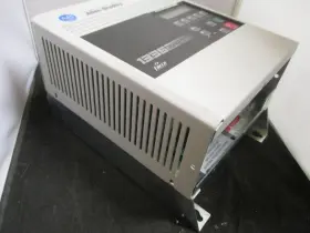 1336e-brf15-ae-en-ha2-l7e Allen-bradley Impact Ac Drive 1.5hp