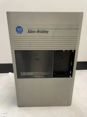 1336e-brf50-ae-en-ha2-l5 Allen-bradley Ac Drive
