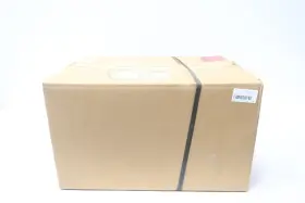 1336e-cwf50-aa-en Allen Bradley Ac Drive 5hp 500-600v-ac 0-575v-ac 0-400hz