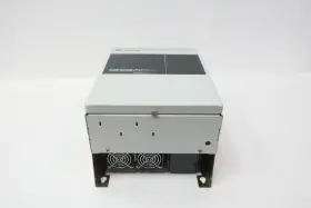 1336e-cwf75-aa-en-l8e Allen Bradley Vfd Drive 500-600v-ac 0-575v-ac 0-400hz