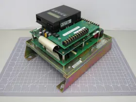 1336f-aqf05-an-en-hcsp-l4 Allen-bradley Ac Drive T159517