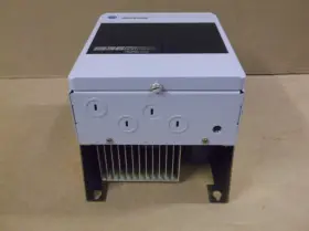 1336f-aqf50-aa-en-l6 Allen Bradley Drive Ac 5hp 230v #2