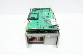 1336f-b025-an-en Allen Bradley Ac Vfd Drive 380-480v-ac 0-400hz 0-460v-ac 33kva
