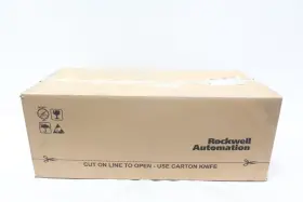 1336f-b040-an-en-gm1 Allen Bradley Vfd Drive
