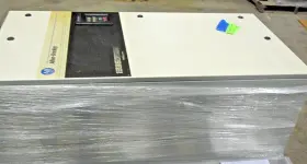 Allen-bradley 1336f-b050-an-en-l6 Series B Drive