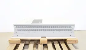 1336f-b060-aa-en-gm1-has1-l6 Allen Bradley Plus Ii Ac Vfd Drive 0-400hz 76kva #2