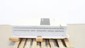 1336f-b060-aa-en-gm1-has1-l6 Allen Bradley Plus Ii Ac Vfd Drive 0-400hz 76kva #3