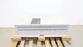 1336f-b060-aa-en-gm1-has1-l6 Allen Bradley Plus Ii Ac Vfd Drive 0-400hz 76kva
