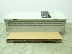 1336f-b150-ae-en Allen Bradley Ac Vfd Drive 380-480v-ac 0-400hz 0-460v-ac 150hp #2