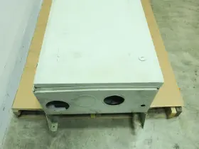 1336f-b150-ae-en Allen Bradley Ac Vfd Drive 380-480v-ac 0-400hz 0-460v-ac 150hp #3