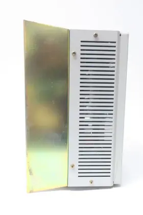 1336f-brf150-aa-en916 Allen Bradley 1336 Plus Ii Drive 0-400hz 0-460v-ac 15hp #2