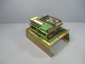 1336f-brf20-an-en Allen-bradley Ser. B Ac Drive