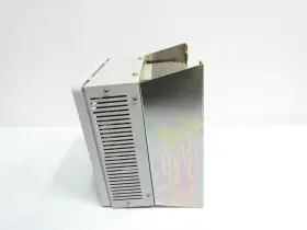 1336f-brf50-aa-en-gms1 Allen Bradley Ac Drive 380/480v-ac 0-460hz 0-460v-ac 8kva #2