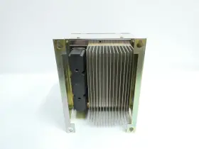 1336f-brf50-aa-en-gms1 Allen Bradley Ac Drive 380/480v-ac 0-460hz 0-460v-ac 8kva #3