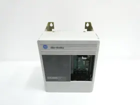 1336f-brf50-aa-en-gms1 Allen Bradley Ac Drive 380/480v-ac 0-460hz 0-460v-ac 8kva