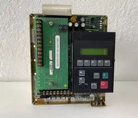 1336f-brf50-aa-en-has2-l4 Allen-bradley Motor Drive 480vac