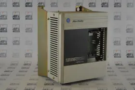 1336f-brf50-aa-en-has2-l5 Allen-bradley Ser B - 2 Year Warranty Fast Shipping