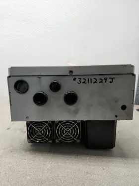 1336f-brf75-aa-en-has2-l4 Allen-bradley Used 1336 Plus Ii Sensorless Vector #2