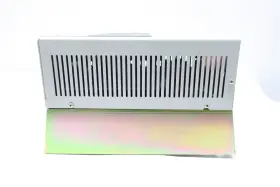1336f-brf75-ae-es Allen Bradley Ac Vfd Drive 380/480v-ac 0-400hz 0-460v-ac 7.5hp #2