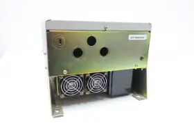 1336f-brf75-ae-es Allen Bradley Ac Vfd Drive 380/480v-ac 0-400hz 0-460v-ac 7.5hp #3