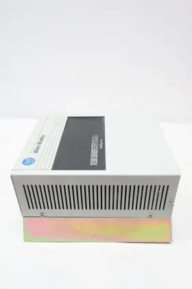1336f-brf75-ae-es Allen Bradley Ac Vfd Drive 380/480v-ac 0-400hz 0-460v-ac 7.5hp
