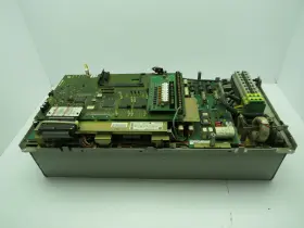 1336f-bx040-an-en Allen Bradley 1336f-bx040-an-en/b Ac Drive 380-480 61a 3ph Series B #2
