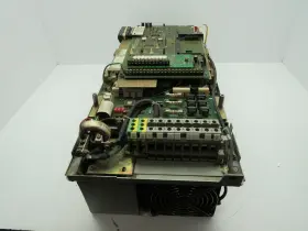 1336f-bx040-an-en Allen Bradley 1336f-bx040-an-en/b Ac Drive 380-480 61a 3ph Series B #3
