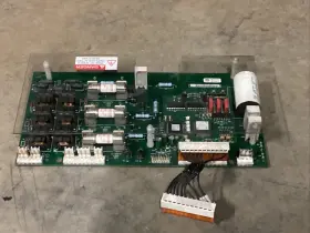 1336f-bx150-an-en-gm1-l6 Allen-bradley Refurbish Cat Board 321156-a01