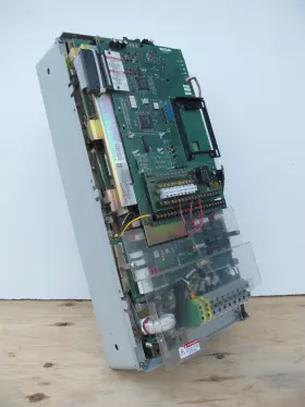 1336f-c025-an-en Allen-bradley Bulletin 1336 Af Vs Drive 1336fc025-an-en Ab