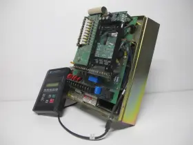 1336f-cwf150-an-en Allen-bradley Bulletin 1336 Af Vs Drive 1336fcwf150-an-en Ab