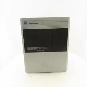 1336f-cwf20-aa-en Allen Bradley 500/600v Input 3ph Frequency Drive 0/400hz