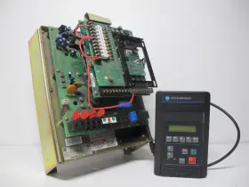1336f-cwf30-an-en Allen-bradley Bulletin 1336 Af Vs Drive 1336fcwf30-an-en Ab