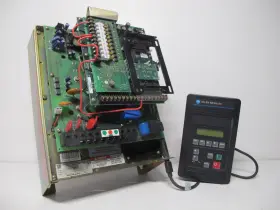 1336f-cwf50-an-en Allen-bradley Bulletin 1336 Af Vs Drive 1336fcwf50-an-en Ab