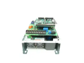 1336f-cwf75-an-en Allen Bradley Ac Vfd Drive 500/600v-ac 0-400hz 0-575v-ac 10kva #2