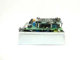 1336f-cwf75-an-en Allen Bradley Ac Vfd Drive 500/600v-ac 0-400hz 0-575v-ac 10kva #3