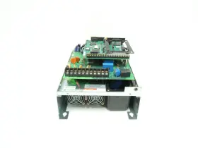 1336f-cwf75-an-en Allen Bradley Ac Vfd Drive 500/600v-ac 0-400hz 0-575v-ac 10kva