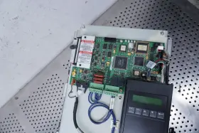 1336r-vb048-an-hap Allen-bradley Ser A Drive #2