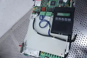 1336r-vb048-an-hap Allen-bradley Ser A Drive #3